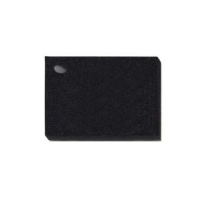 Модуль беспроводной связи QPA3333TR7 28dB GaAs/GaN Модуль удвоения мощности