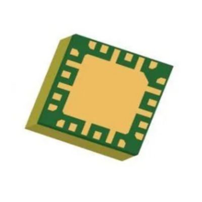 Модуль беспроводной связи QPC2511SR 30W GaN однопольный тройной √ бросок RF переключателя IC