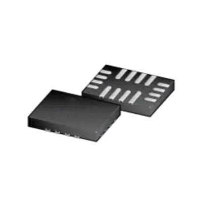 Модуль беспроводной связи PCA9431HKZ NFC Приемник беспроводной зарядки QFN-16