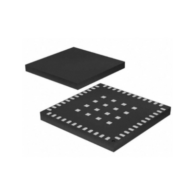BT IC MKW41Z256VHT4 BLE 4.2 И 802.15.4 Беспроводная 48 МГц MCU 48-LQFN