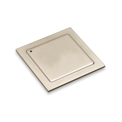 Ethernet IC BCM56271A0IFEBG Программируемые многослойные Ethernet Switches IC