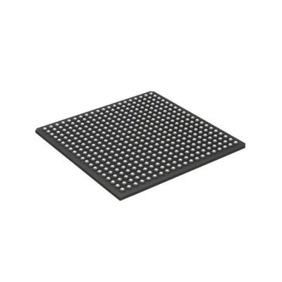 Микроконтроллер MCU ADSP-21569WCBCZ8 Высокопроизводительные процессоры цифрового сигнала 1 ГГц