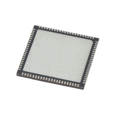 BT IC 88MW320-A0-NAP2E000 200 MHz высокоинтегрированный BT микроконтроллер SoC