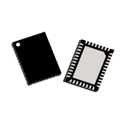 Модуль беспроводной связи QPA4428TR13 Высокоэффективный усилитель CATV 28dB