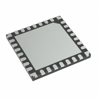 Микроконтроллер MCU DSPIC33CK64MP202-I/2N 3.6V 256KB Контроллеры цифрового сигнала с CAN FD
