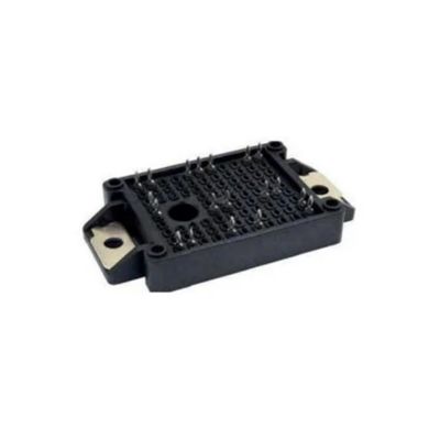 Автомобильные модули IGBT VS-ENK025C65S EMIPAK 1-фазный мостик PressFit Модуль питания