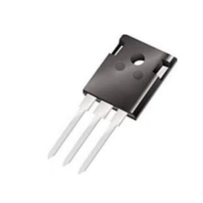 Чип интегральной схемы UJ4C075023K3S MOSFET Транзисторы 23mohm 750V TO-247-3