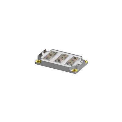 Автомобильные модули IGBT MSCSM120DUM027AG 2N-канальные модули SiC MOSFET общего источника