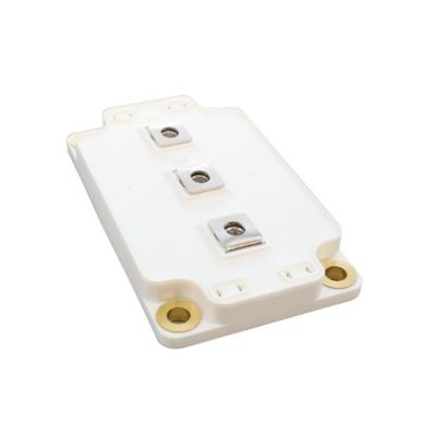 Автомобильные модули IGBT MSCDC150A70D1PAG 700V 150A Фазовые модули питания диодов SiC
