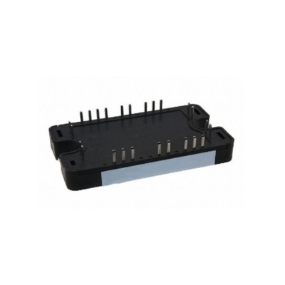 Автомобильные модули IGBT APTM10HM19FT3G 100V 70A Модули MOSFET полной мощности
