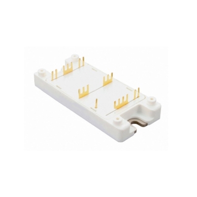 Автомобильные модули IGBT MSCC60AM23C4AG Модули 600V 2N-канальные модули MOSFET
