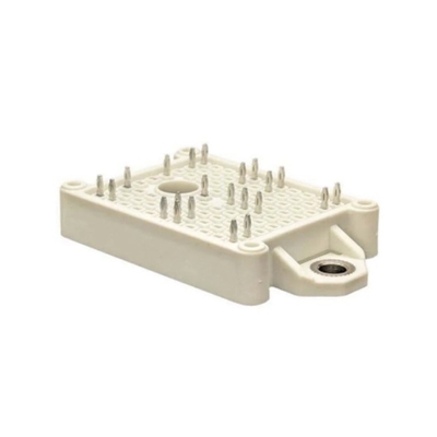 Автомобильные модули IGBT GCMX020A120B2H1P 1.2kV 20mohm SiC MOSFET Модули полного моста