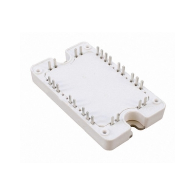 Автомобильные модули IGBT MSCC60VRM99CT3AG Модули 600V 19A Модули MOSFET мощности