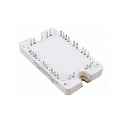 Модули IGBT для автомобилей MSCMC90AM12C3AG 900V 110A Модули MOSFET из карбида кремния