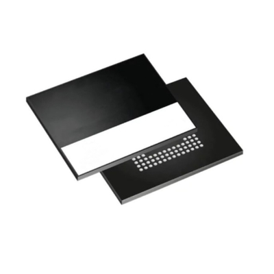 Память IC Chip SDINBDV4-64G-P iNAND eMMC 5.1 HS400 Память IC 64GB eMMC Флеш-накопители