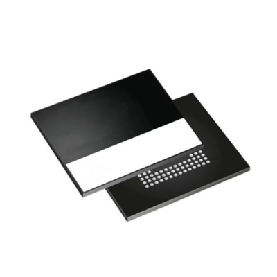 Чип памяти IC SDINBDV4-32G Автомобильный eMMC Memory Chip 32GB eMMC Флеш-накопители