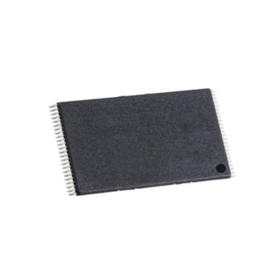 IC памяти Chip MT29F32G08ABAAAWP-ITZ:A 32Gbit Parallel NAND Flash Memory IC TSOP-48