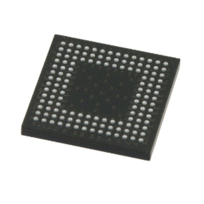 Полевое программируемое устройство LCMXO2-4000HC-5MG132C