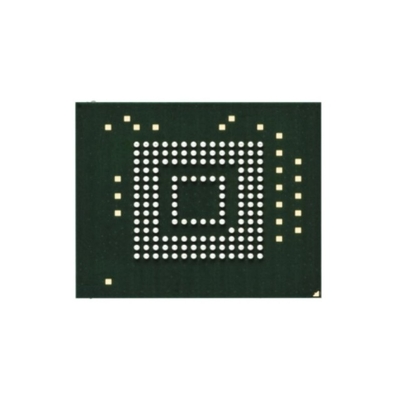 IC памяти EMMC04G-W627-06D00 4GB eMMC IC памяти с интерфейсом eMMC 5.1 HS400