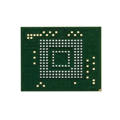 Память IC Chip EMMC256-IY29-5B101 2Тбитная NAND Флэш-память с интерфейсом eMMC_5.1