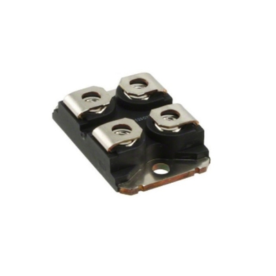 Автомобильные модули IGBT IXYN110N120A4 Ultra Low-Vsat PT IGBT Модуль для коммутации до 5 кГц