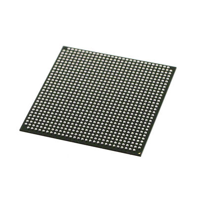5AGXBA5D4F31C5G Field Programmable Gate Array FPGA IC с встроенной программируемой логикой для высокопроизводительных приложений