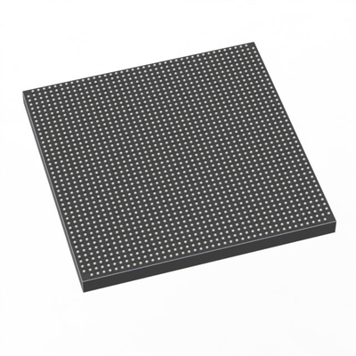 Полевое программируемое ворота массив 1SG165HN1F43E2VG 0.97V программируемая логика FPGA IC