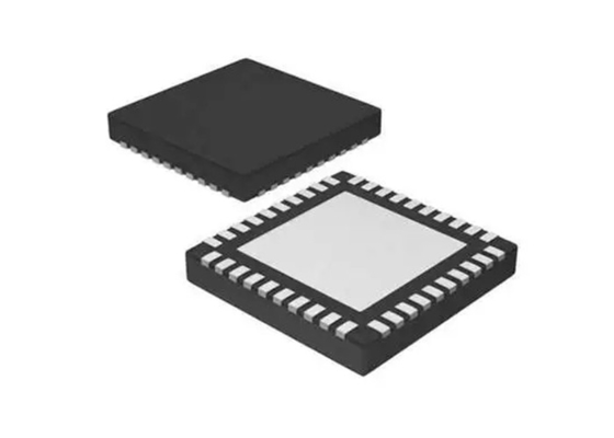 Ethernet IC YT8510C Однопортовое расстояние Улучшенный 100M Ethernet PHY слойный чип