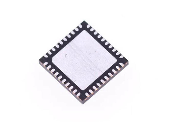Ethernet IC YT8531P-CA однопортовые гигабитные Ethernet PHY-передатчики QFN-40
