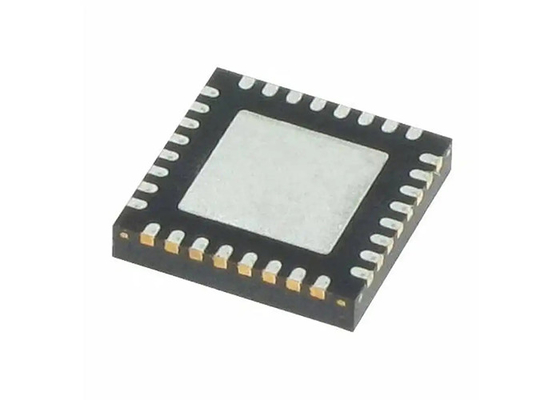Ethernet IC YT8522H с одним портом 10/100 Мбит/с Ethernet PHY Chip QFN-32 Пакет
