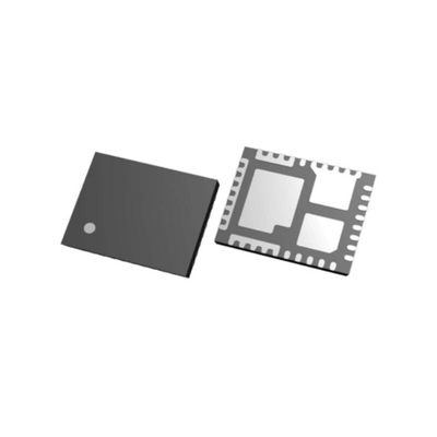 Чип интегральной схемы TLF12505AUMA1 Умные этапы питания LDO Регуляторы напряжения