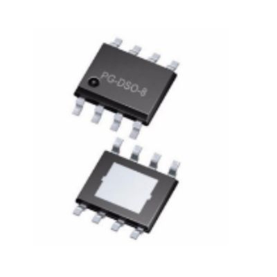 Чип интегральной схемы TLE7258SJ До 20 кбит / с Скорости передачи LIN-передатчики