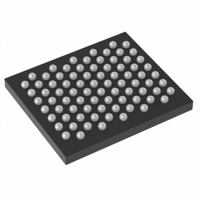 Микроконтроллер MCU CY8C6247FDI-D32T 32-битные двойные микроконтроллеры 80-WLCSP