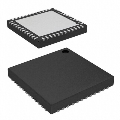 Микроконтроллер MCU CY8C4145LQI-PS433 48MHz 32-битный одноядерный встроенный MCU QFN-48