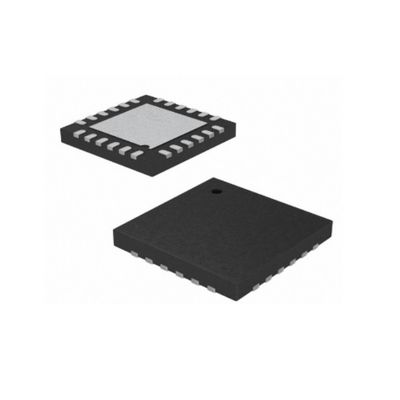 Микроконтроллер MCU CY8C4024LQI-S401 32-битный PSoC ARM Кортексный микроконтроллер QFN-24