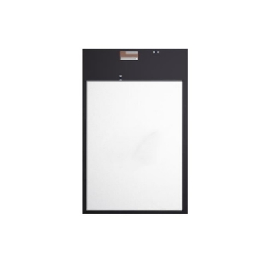 Модуль беспроводной связи WGM160P022KGN4R Модули Wi-Fi с ARM Cortex-M4