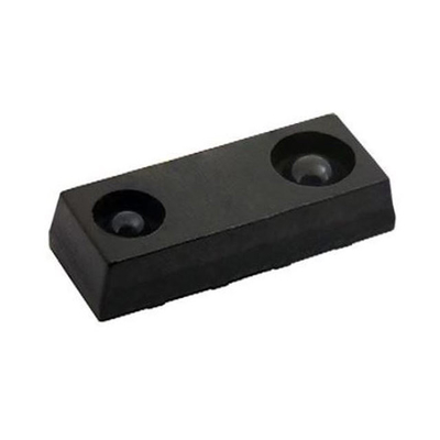 Датчик IC VCNL4200 высокочувствительный дальнобойный датчик близости и окружающего света