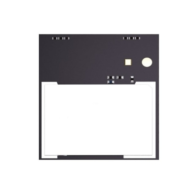 Модуль беспроводной связи MGM240PB32VNN3 2,4 ГГц Многопротокольные беспроводные модули