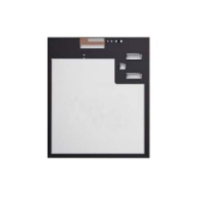 Модуль беспроводной связи MGM13P02F512GE-V2R 2.4 ГГц Модуль беспроводной связи Gecko