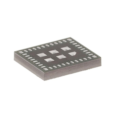Модуль беспроводной связи LBUA0VG2BP-741 1.8V UWB модули с интерфейсом SPI