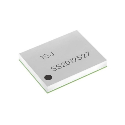IoT Chip LBAA0QB1SJ-686 21.5dBm Интегрированный LoRaWAN IoT модем с интерфейсом UART