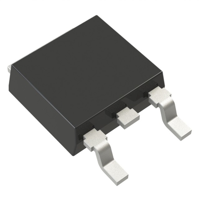 Чип интегральной схемы ISL9V3040D3ST-F085C 430V N-Channel Ignition IGBT Транзистор