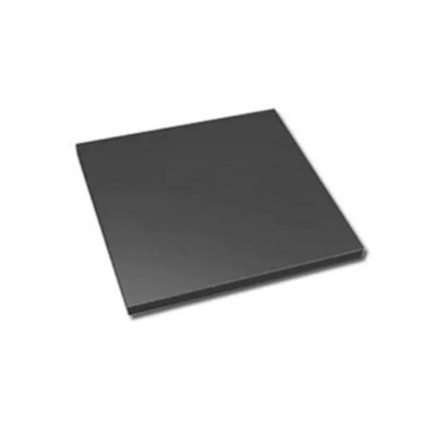 BT IC IW611HN/A1IK Мультипротокольные модули 80MHz 1 канал Двухдиапазонные модули BT 5.2