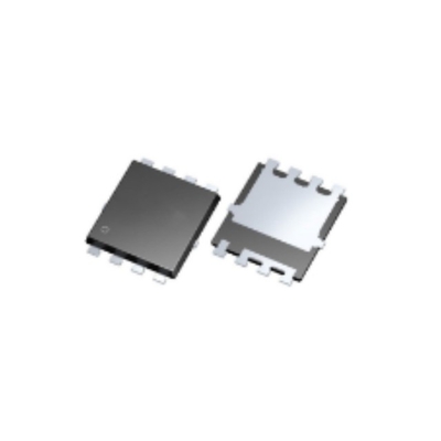 Чип интегральной схемы IAUCN04S7L009 40V 275A 129W Транзисторы MOSFET для автомобилей