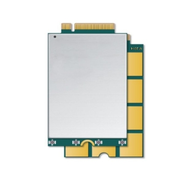 5G модуль RM500UCNAB-D10-SNADA 5G под-6 ГГц модули M.2 формат сотовые модули