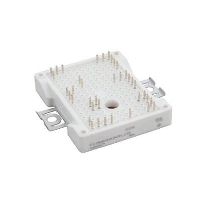 Автомобильные модули IGBT FS13MR12W2M1H-C55 Модуль IGBT 1200V Модули MOSFET мощности