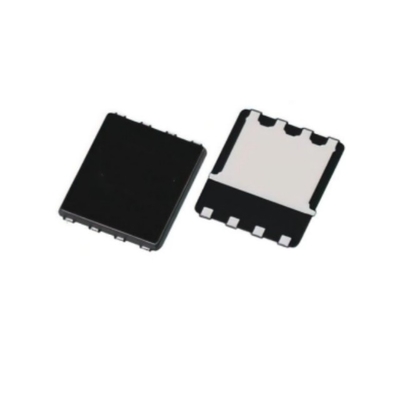 Чип интегральной схемы BSC088N15LS5 150V 1N-канальный MOSFET транзистор SuperSO-8