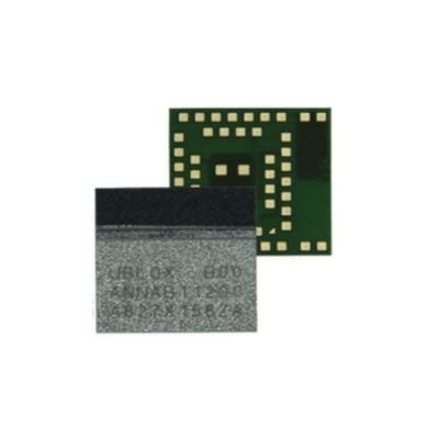 BT IC ANNA-B112-01B самостоятельный BT 5 Низкоэнергетические модули 2,4 ГГц BT 5.0 модули
