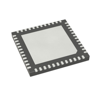 Микроконтроллер MCU XMC1404Q048X0064AAXUMA1 32-битные 48 МГц встроенные микроконтроллеры IC