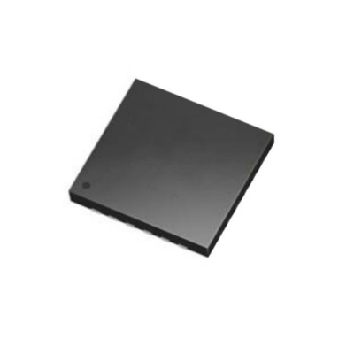 Микроконтроллер MCU XMC1302T028X0064ABXUMA1 16KB Flash ARM Cortex-M0 Микроконтроллер IC